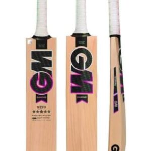 ba sports grand master kashmiri popular willow cricket bat full size (gm bat) play for tennis balll, plastic ball, lather ball, rubber bal with bat cover